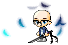 NANAYaSHIKI